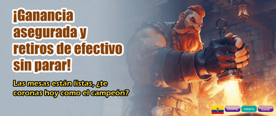 La mejor ruleta casino online
