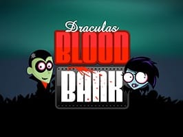 Blood Bank
