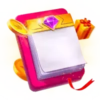 Giro de la Suerte 🎰 icon