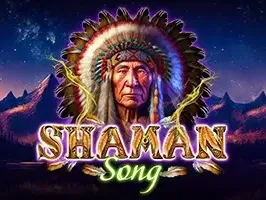 Shaman Song