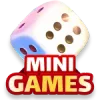 Luck game