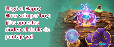 Torneo de Ruleta VIP screenshot