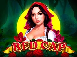 Red Cap screenshot