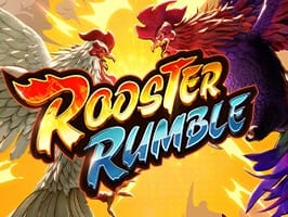 Rooster Rumble
