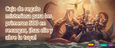 Cashback Semanal screenshot
