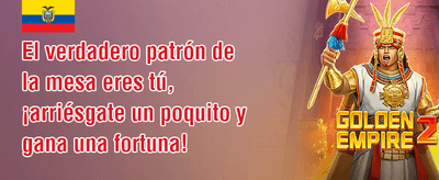 Ruleta Rusa: Desafío Extremo screenshot