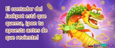 Cashback VIP Semanal promotion