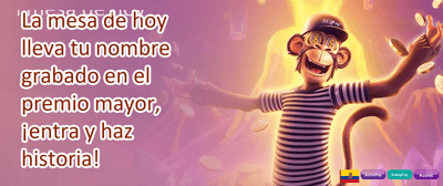 Giro Gratis del Fin de Semana screenshot