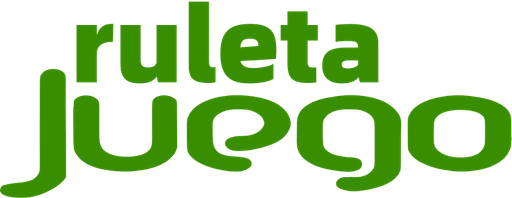 Juego de la Ruleta EC Logo